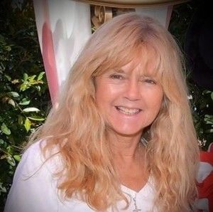 Meet your Posher, Diana